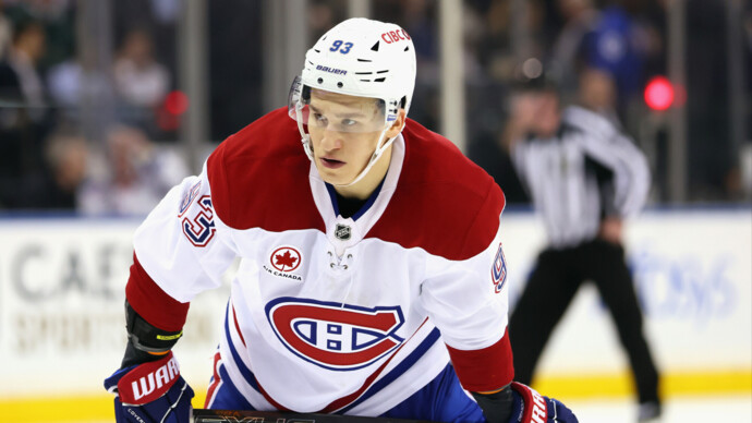 картинка статьи