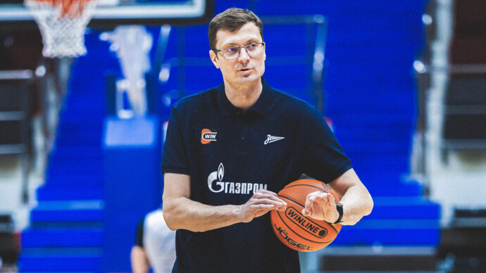 картинка статьи