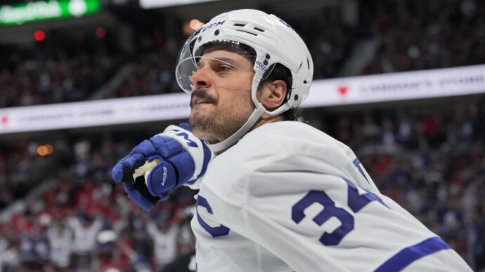 картинка статьи