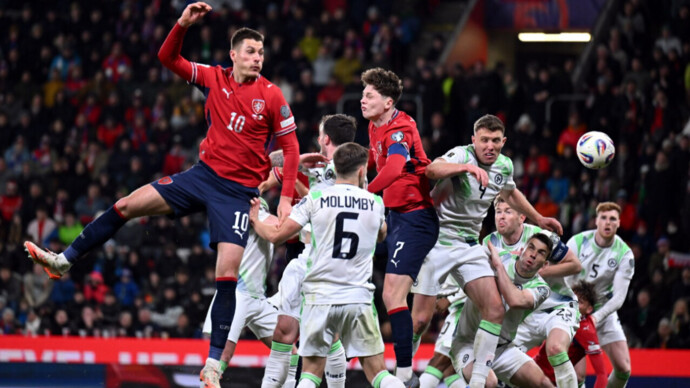 картинка статьи