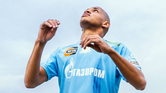 картинка статьи