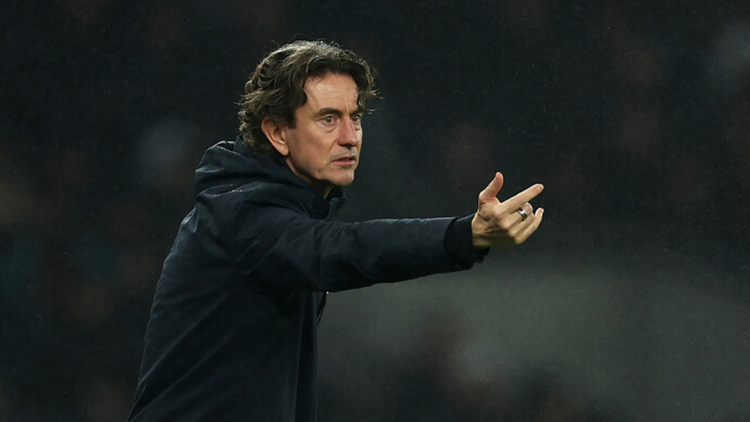 картинка статьи