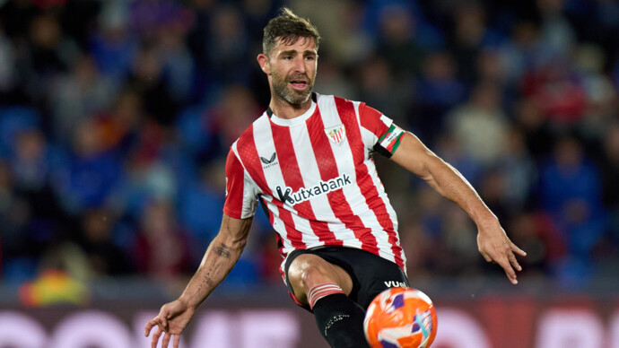 картинка статьи