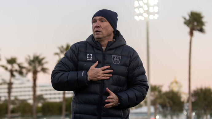 картинка статьи