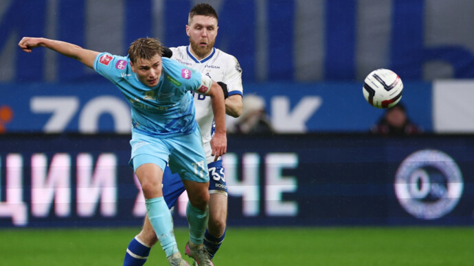 картинка статьи