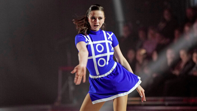 картинка статьи