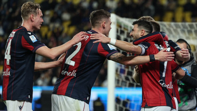 картинка статьи