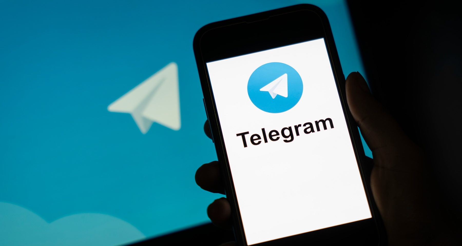 В «Лаборатории Касперского» рассказали, как распознать мошенников в Telegram