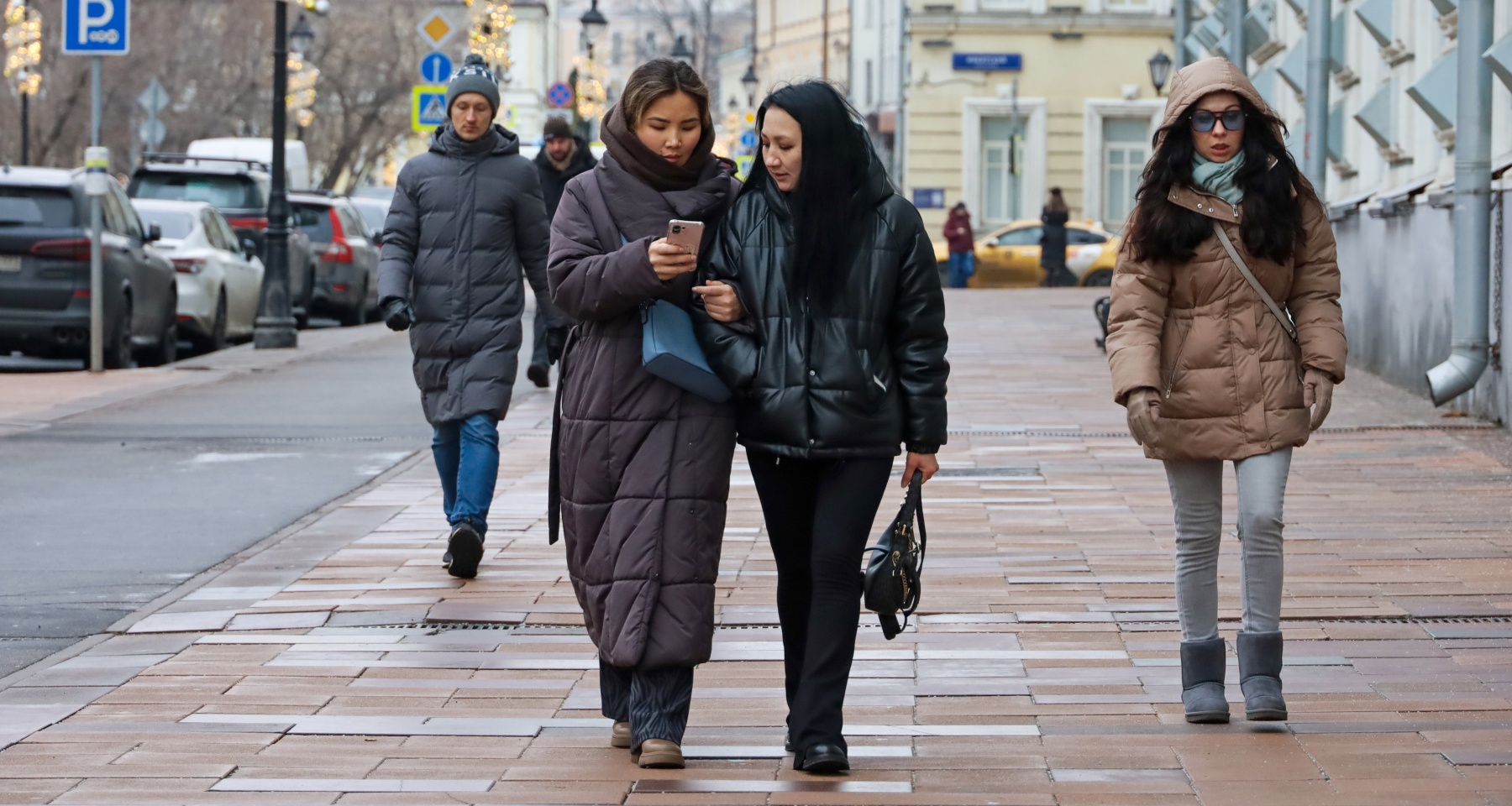 Переводы будут отслеживать по-новому, россиянам не хватает денег по льготной ипотеке. Обзор Банки.ру