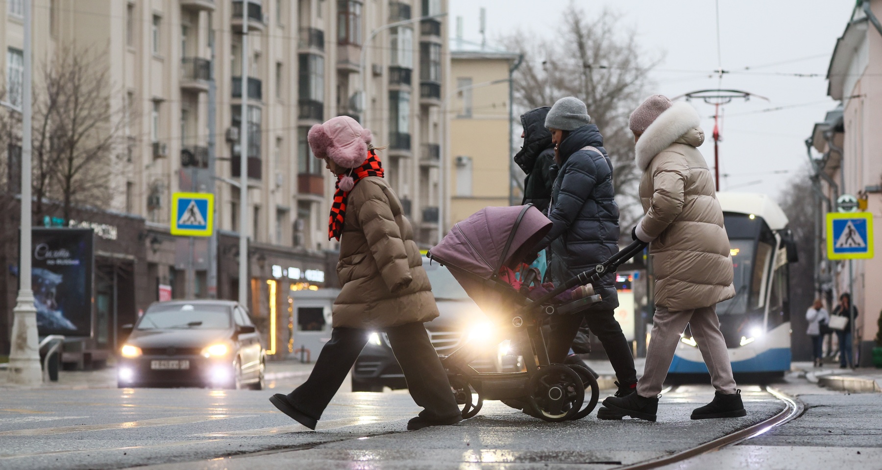 Гонка зарплат заканчивается, банки снижают ставки по вкладам. Обзор Банки.ру